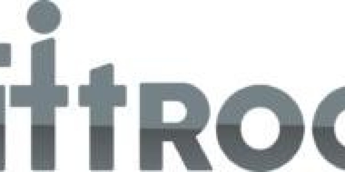 Fittrock Ergonomics LLP Brings Premium Sit-Stand Desks to the Indian Market
