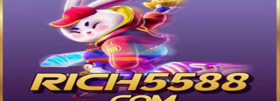 rich5588