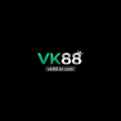 Nhà cái VK88
