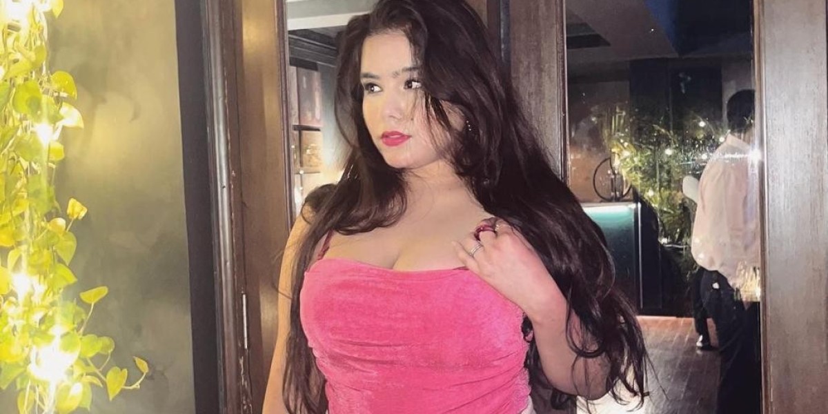 Find Trusted Dubai Call Girls – A Complete Guide to Escort Services