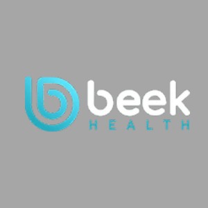 Beek beekhealth