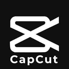 capcutapk76