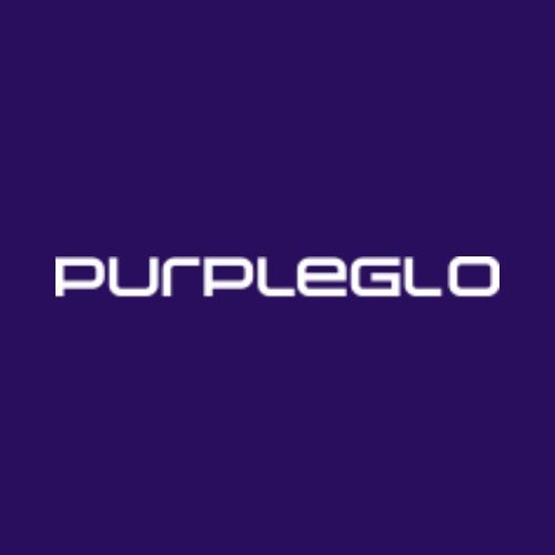 Purpleglo