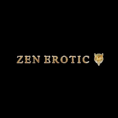 Zen Barcelona