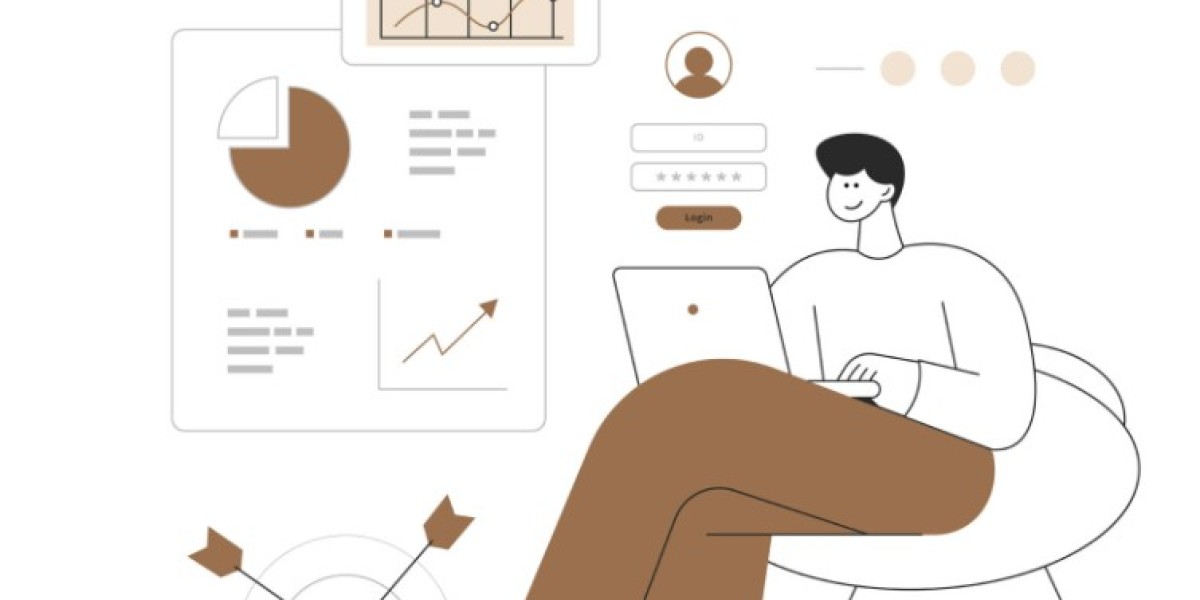 Why Modern E-commerce Brands Are Quietly Rebuilding Their Operations Layer