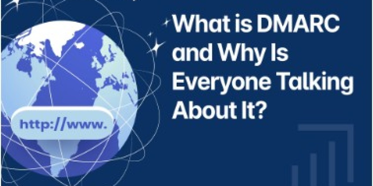 Office 365 DKIM Setup: A Complete, In-Depth Guide for Secure Email Authentication