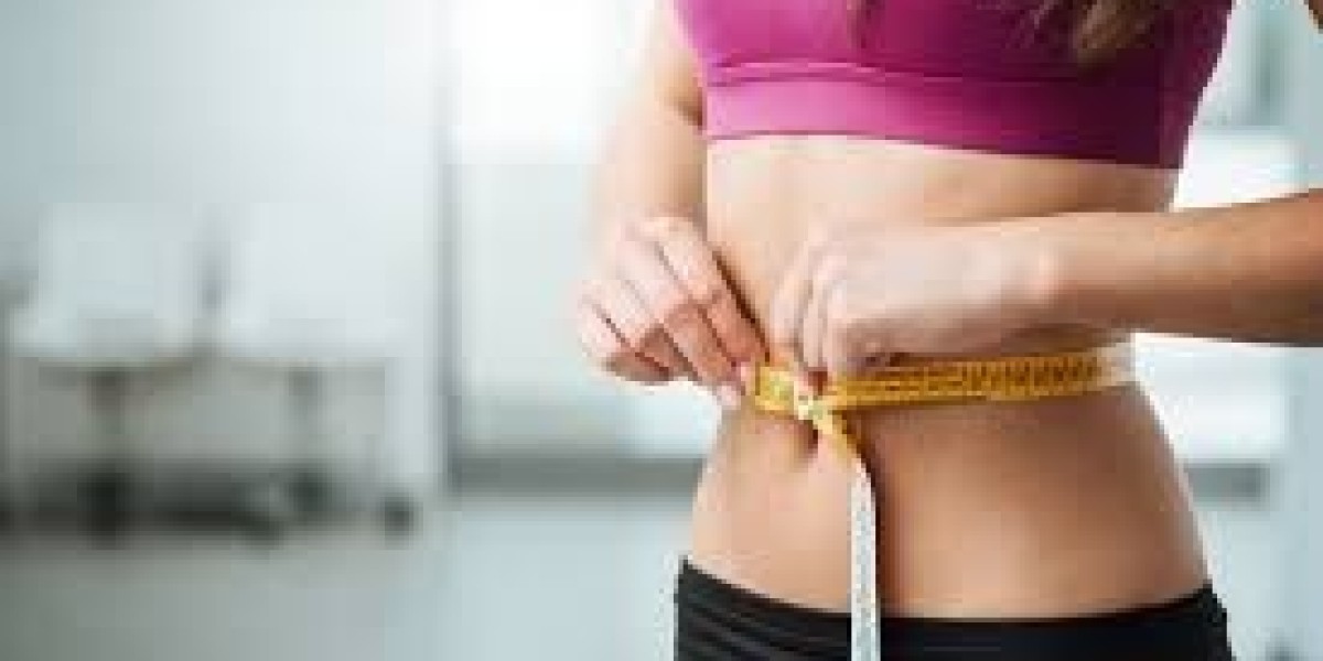 Practical Tips to Help Lose Weight: A Complete Guide for Sustainable Success