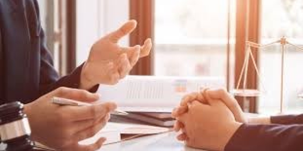 Drafting Partnership Dissolution Agreements: A Step-by-Step Guide
