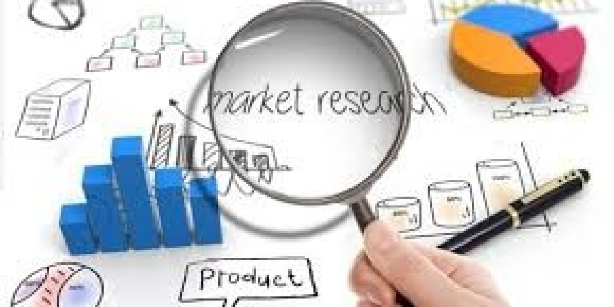 Global Photonic Sensor Market Key Players, Trends, Sales, Supply, Demand, Analysis and Forecast 2025-2034