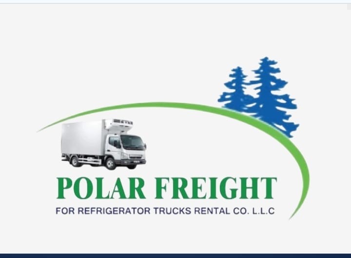 POLAR FREIGHT