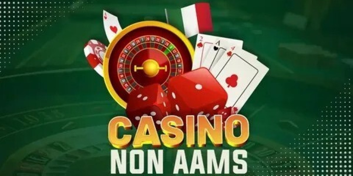 Metodi di Pagamento e Prelievi nei Migliori Casinò Non AAMS