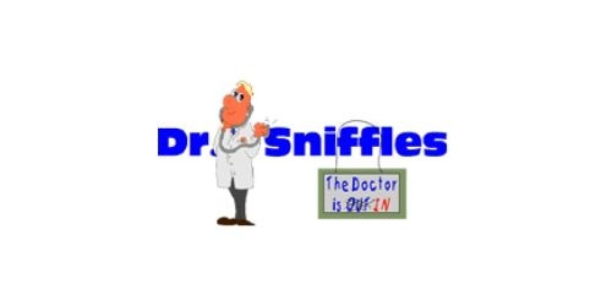 Allergist and Asthma Specialist in Bayside NY | Dr. Sniffles ENT & Allergy Care.