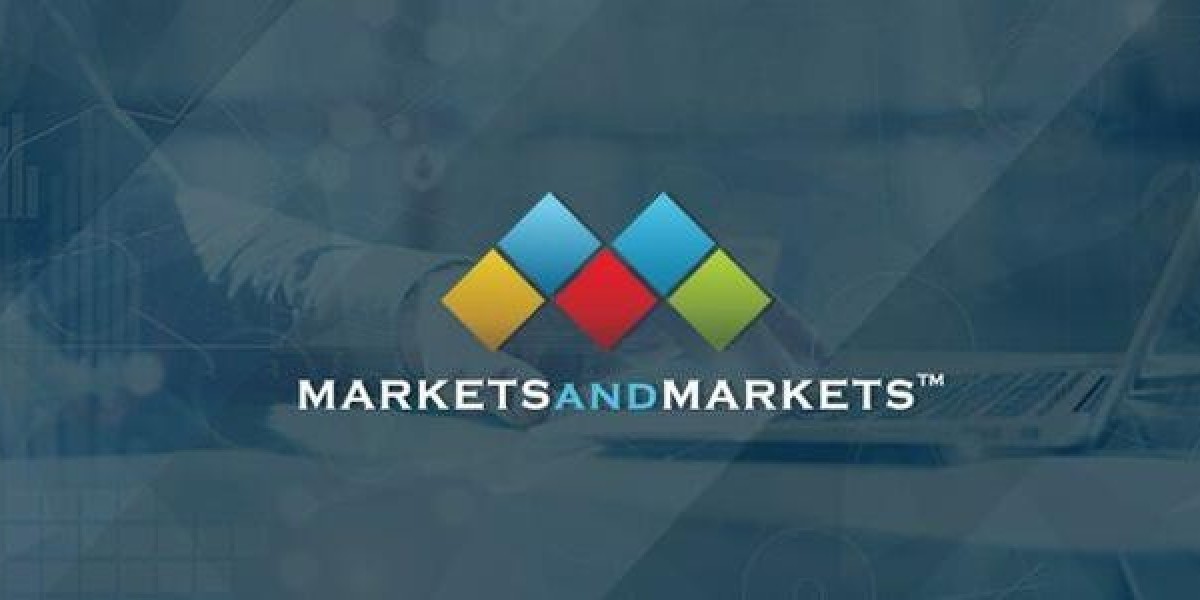 Critical Infrastructure Protection Market Size & Share: Industry Forecast to 2030
