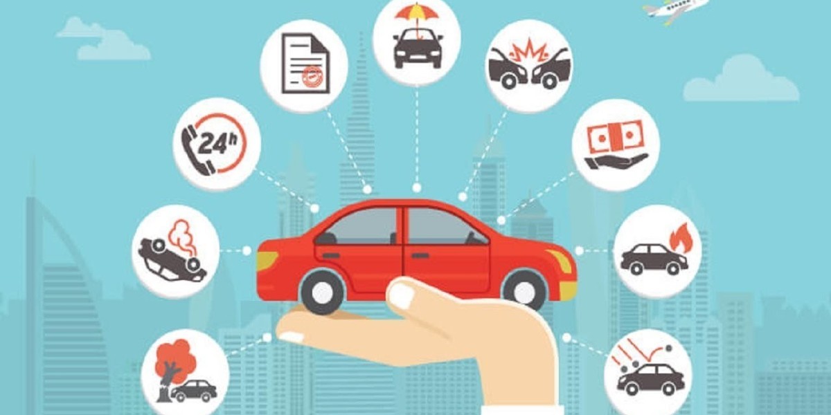 Car Insurance Providers Adjust Pricing Models Amid Inflation Pressures