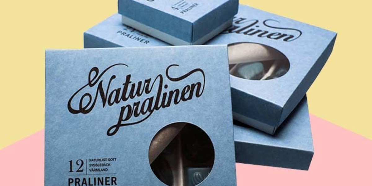 Die-Cut Inserts and Boxes Designed to be Accurate and Safe.