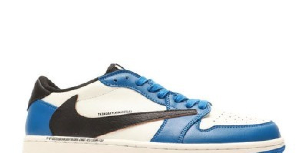 เจาะลึกสนีกเกอร์ Nike รุ่นฮิต จากตำนานสตรีทสู่ไอเทมที่ทุกคนต้องมี