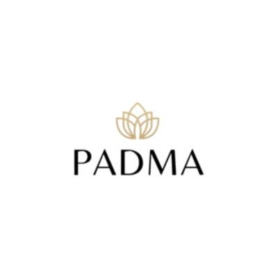 padma