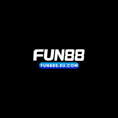 FUN88 EUCOM