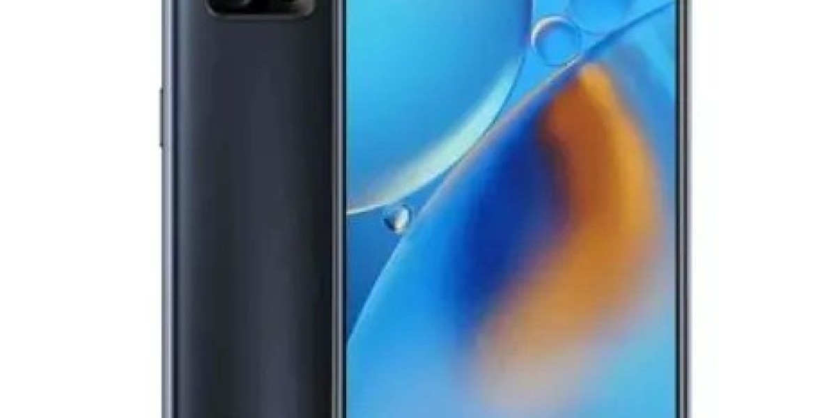 A Stylish Mid-Range Smartphone Worth Considering in 2026