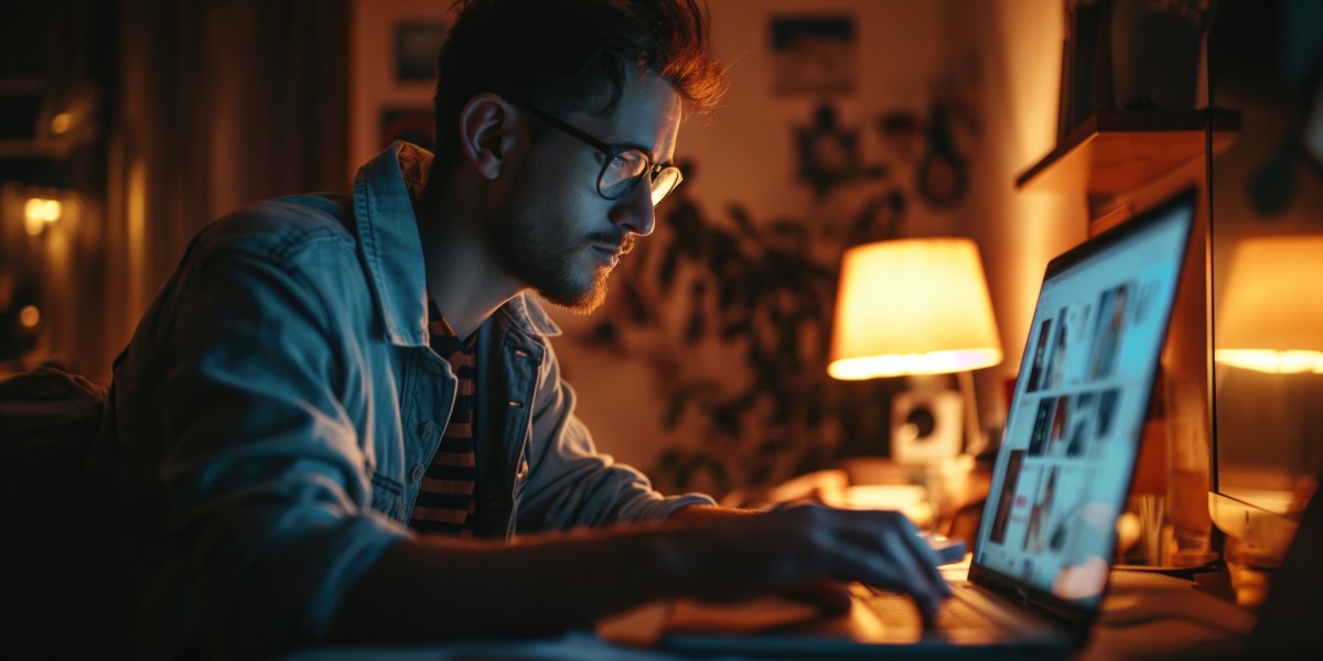 AI in Web Development: From Smart Tools to Intelligent Experiences