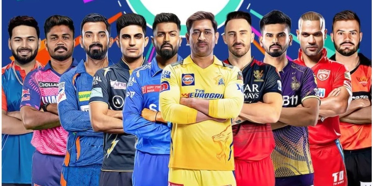 IPL Betting ID WhatsApp Number: Things to Know Before Contacting