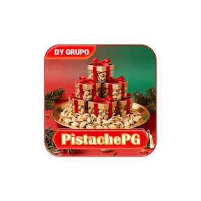 pistachepg