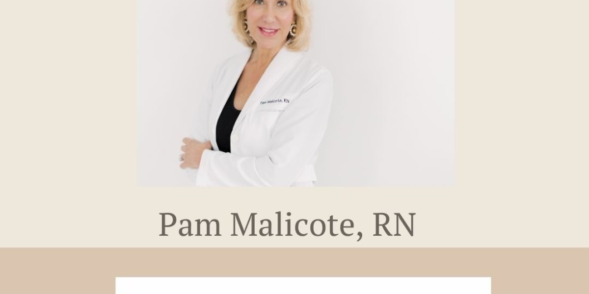 Support for bone density and overall physical well-being.