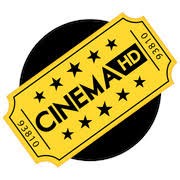 Cinema HD apk