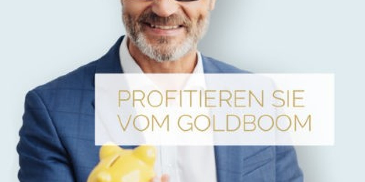 Goldankauf Berlin – Fair, Sicher und Transparent bei Royal Goldankauf