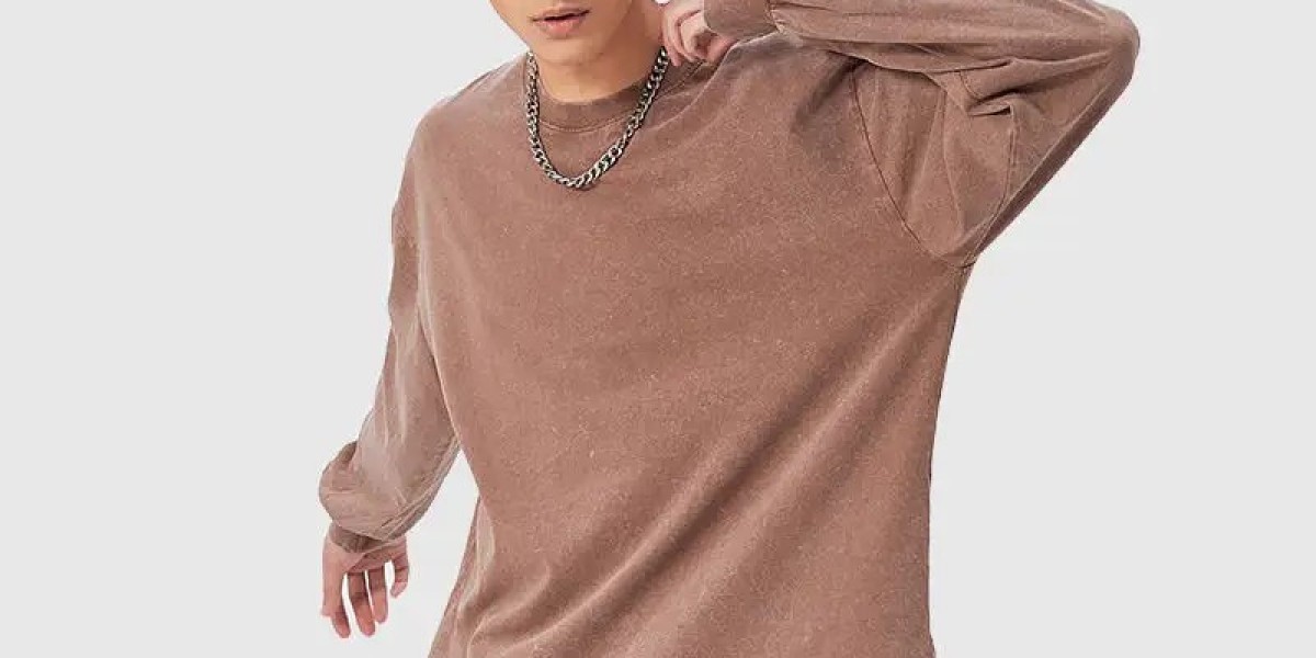 2025 Guide to Choosing Custom Clothing Suppliers