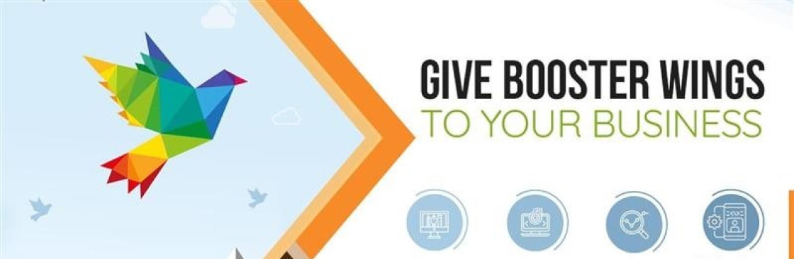 Web Panel Solutions