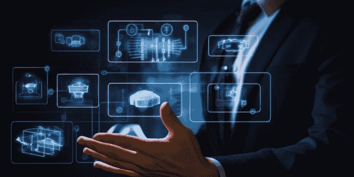 Modern CX Customization Frameworks Driving Experience Strategy