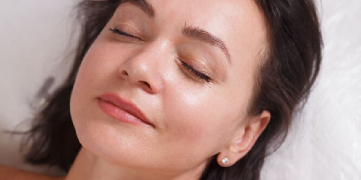 How Hydrafacial Works: Step-by-Step Treatment Explained