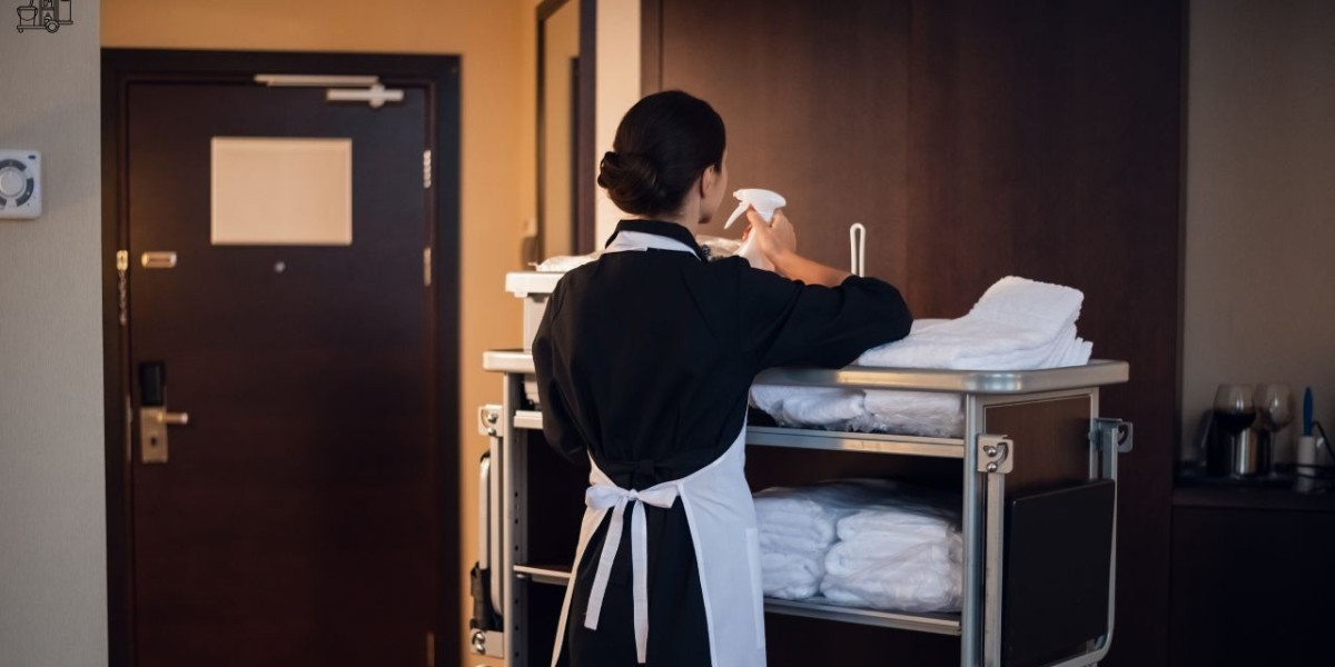 New Year, More Work: SG Maids Who Help Busy Working Women Manage the Home