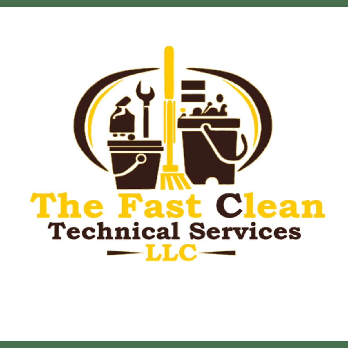 cleaning services dubai 24 7