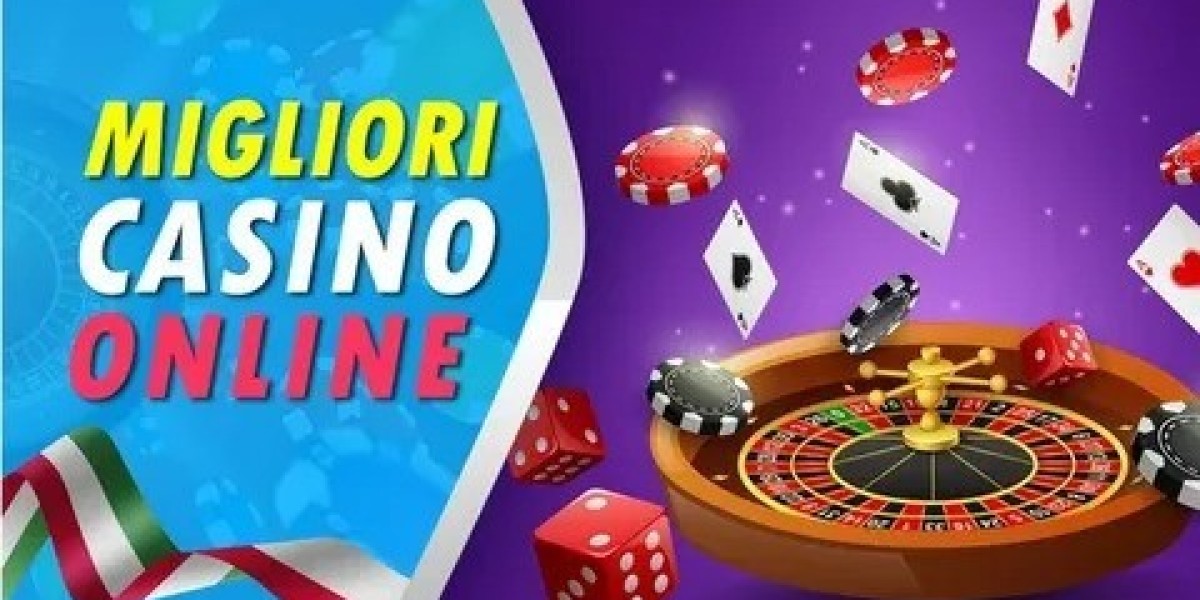 Metodi di Pagamento e Prelievi nei Migliori Casino Online