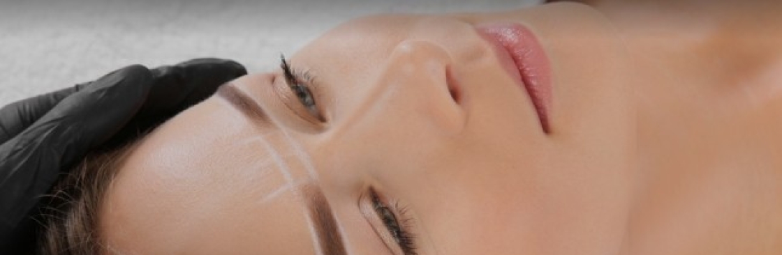 myrejuvenate