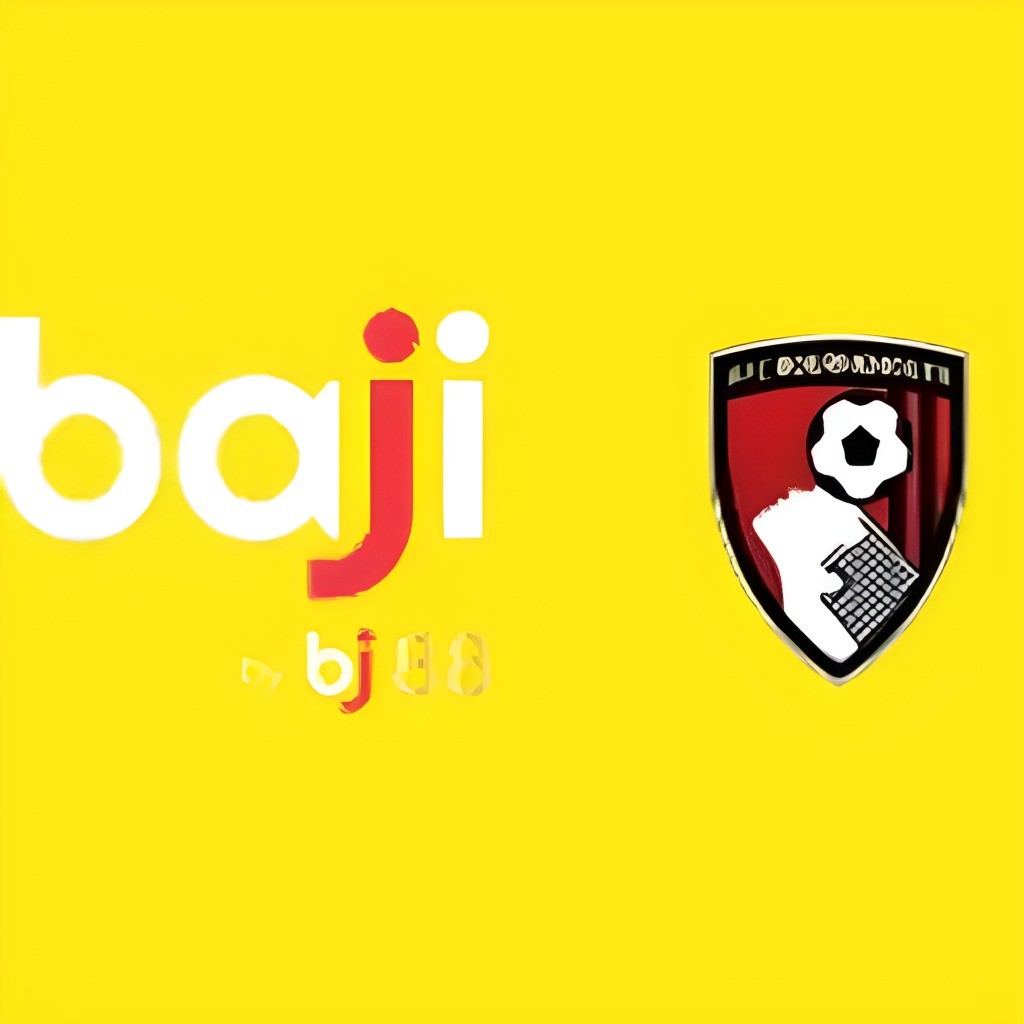 baji88co1