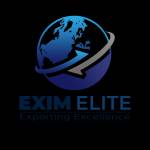 Exim Elite