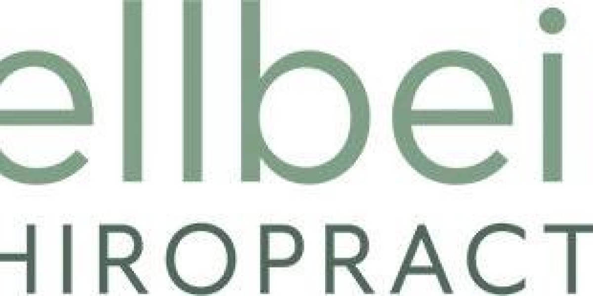 Chiropractic Treatment for Lower Back Pain: Natural Relief for Lasting Comfort