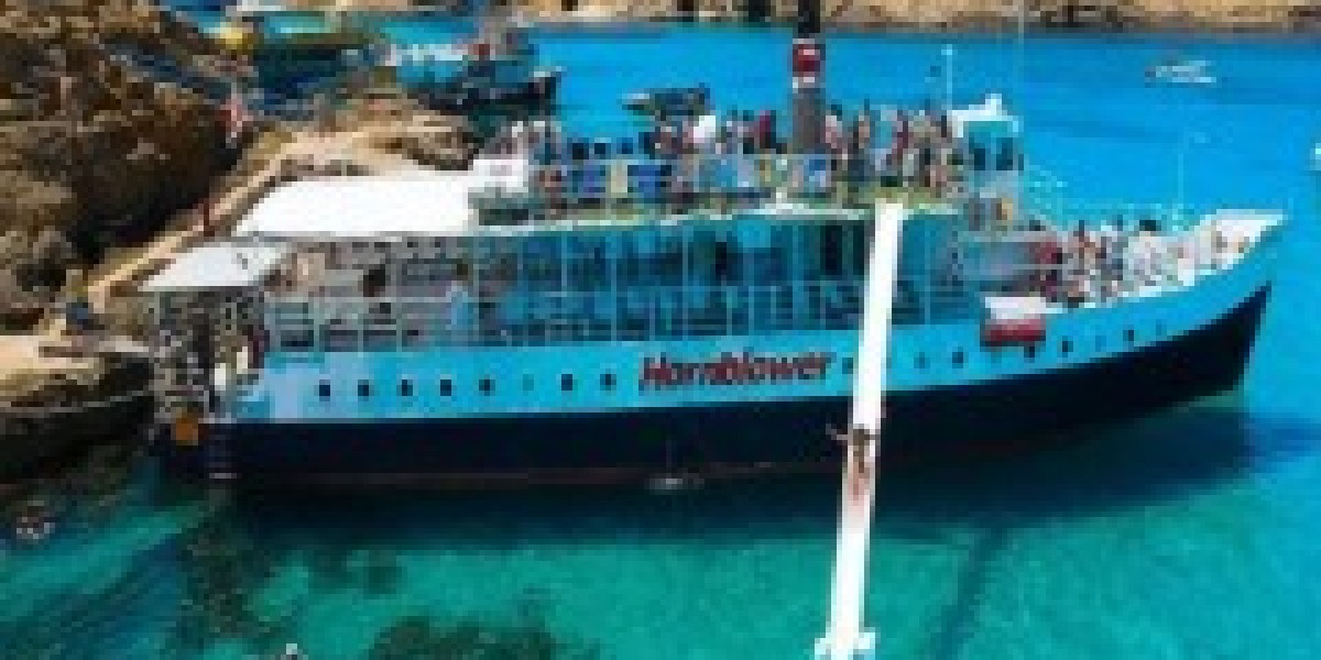 Malta Private Boat Rental: Your Complete Guide