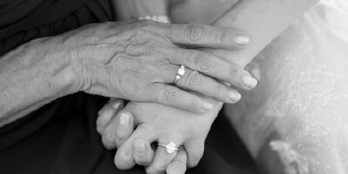 Los Angeles Wedding Photographer for Authentic, Story-Driven Wedding Photography