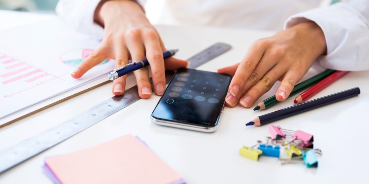 What Makes Software Development Companies in Oman Different