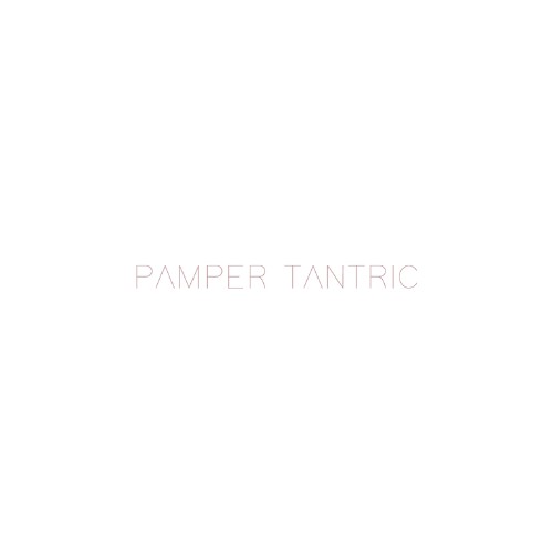 Pamper Tantric