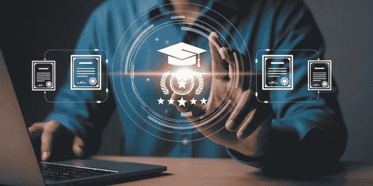 Student Evaluation with AI driven assessment transforming modern education