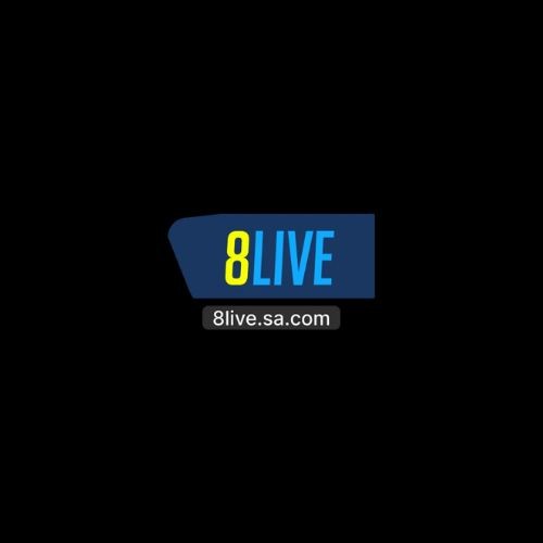 8LIVE SACOM