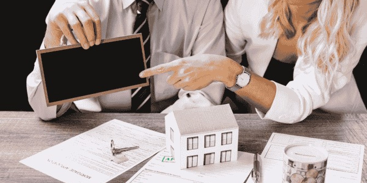 How Housing Affordability Policy Addresses Construction Bottlenecks