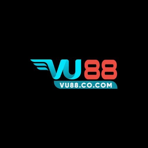 VU88 COCOM