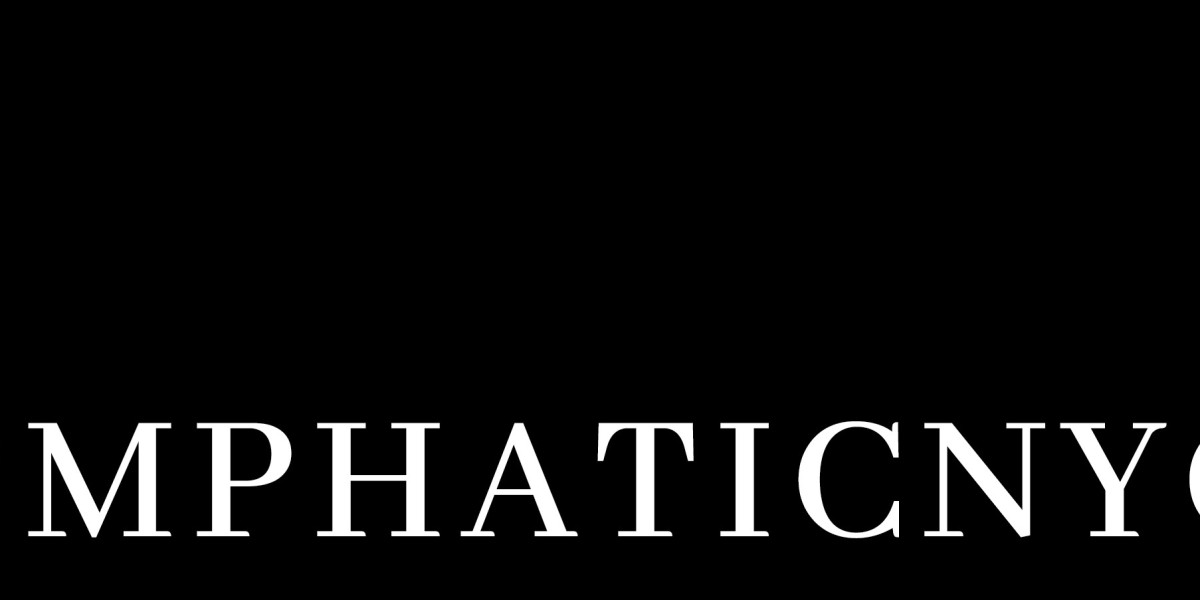 Work with Emphatic NYC: Prepare For folks At this time Passionately