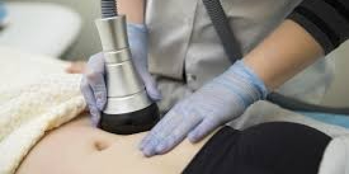 Can laser liposuction help with love handles?